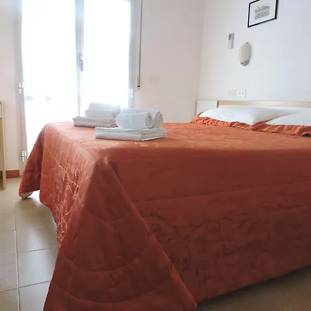 Albergo Sabrina-3