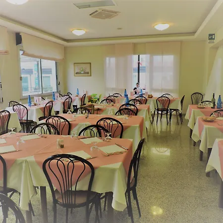 Albergo Sabrina-2